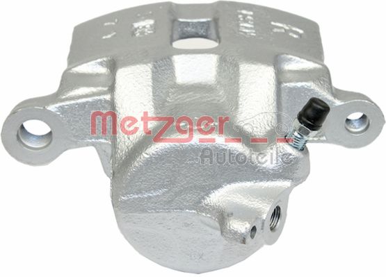 METZGER 6250590 Bremssattel