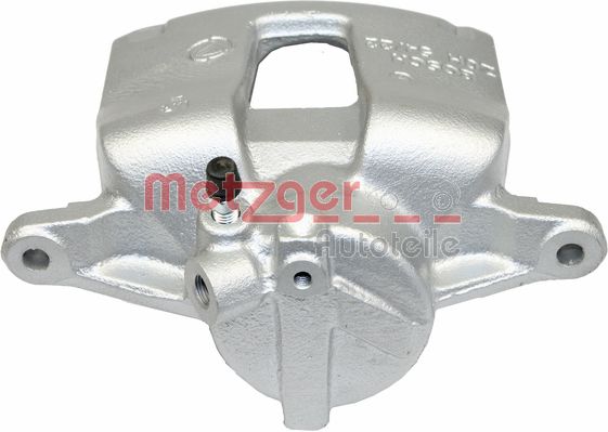 METZGER 6250591 Bremssattel