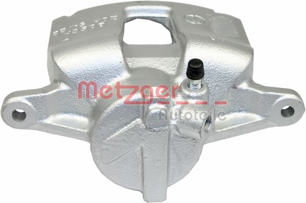 METZGER 6250592 Bremssattel