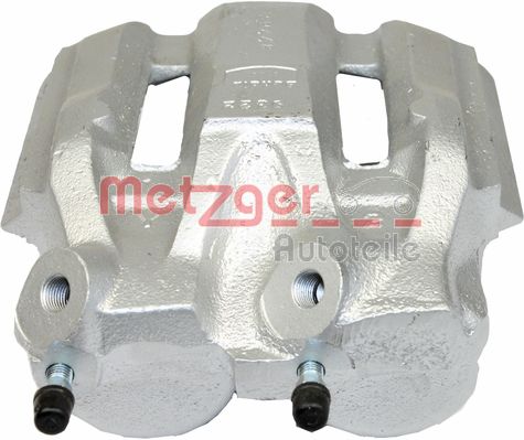 METZGER 6250594 Bremssattel