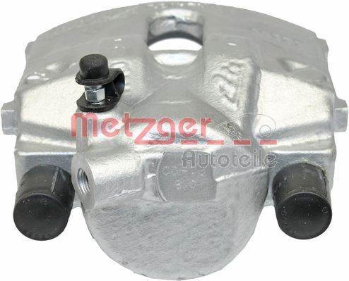 METZGER 6250595 Bremssattel