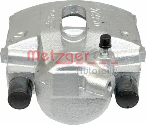 METZGER 6250596 Bremssattel