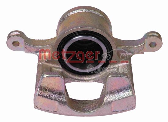 METZGER 6250597 Bremssattel