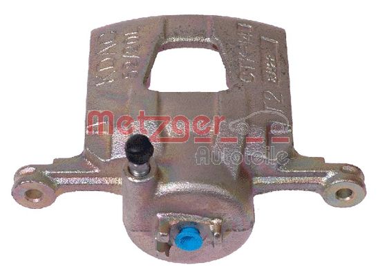 METZGER 6250597 Bremssattel