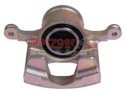 METZGER 6250598 Bremssattel