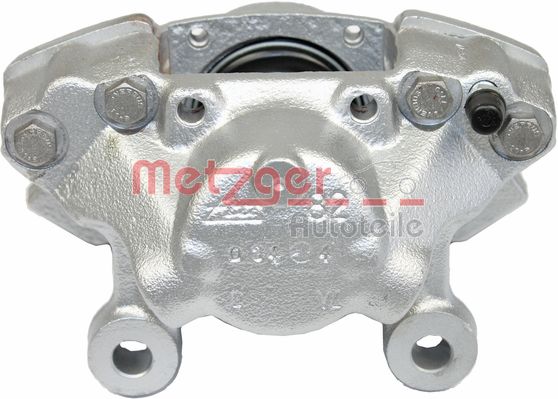 METZGER 6250603 Bremssattel