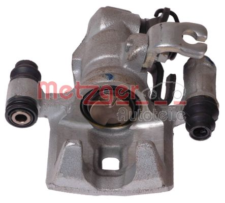 METZGER 6250605 Bremssattel