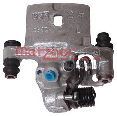 METZGER 6250605 Bremssattel