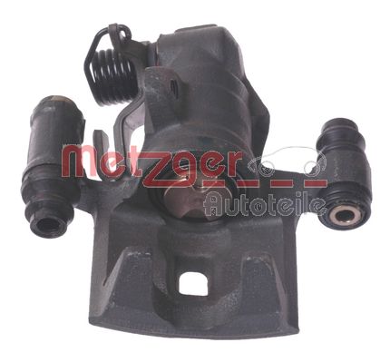 METZGER 6250606 Bremssattel