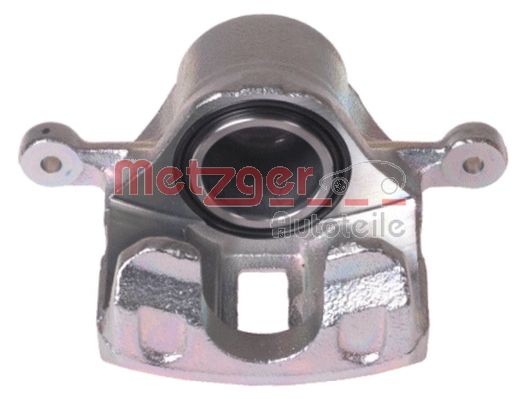 METZGER 6250609 Bremssattel