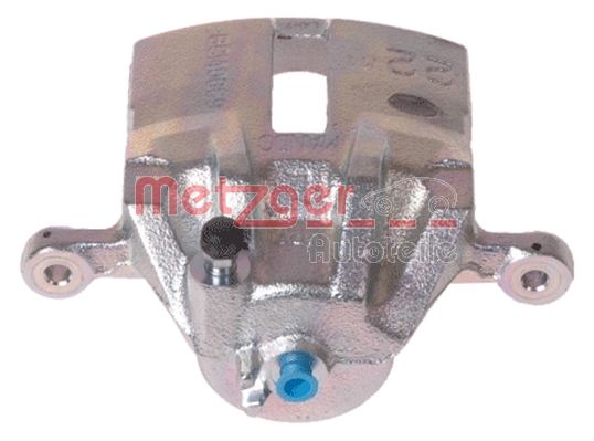 METZGER 6250609 Bremssattel
