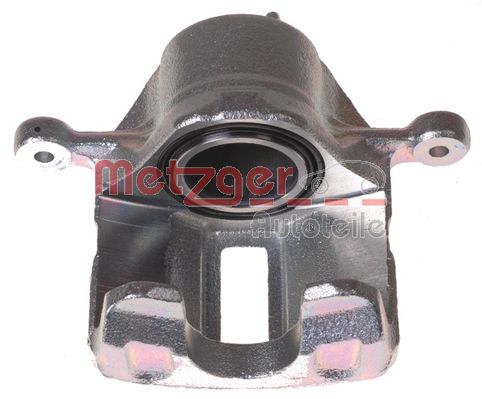 METZGER 6250610 Bremssattel