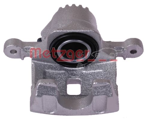 METZGER 6250611 Bremssattel