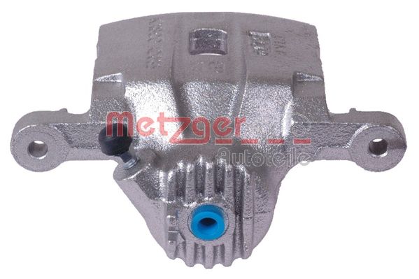 METZGER 6250611 Bremssattel