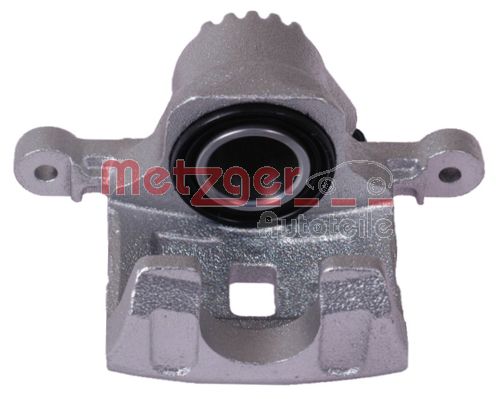 METZGER 6250612 Bremssattel