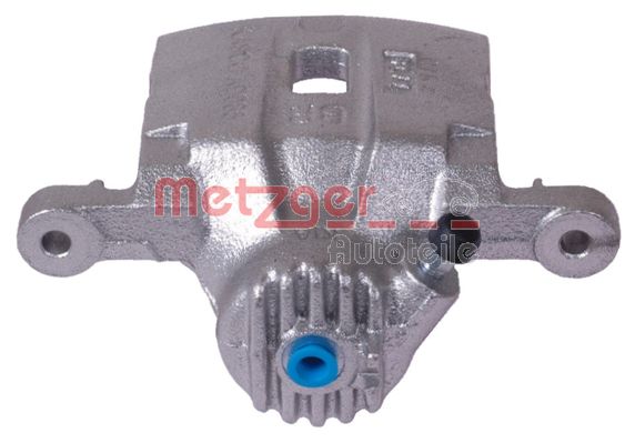 METZGER 6250612 Bremssattel