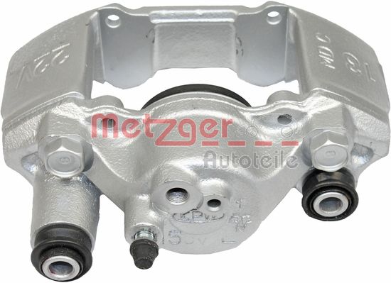 METZGER 6250613 Bremssattel