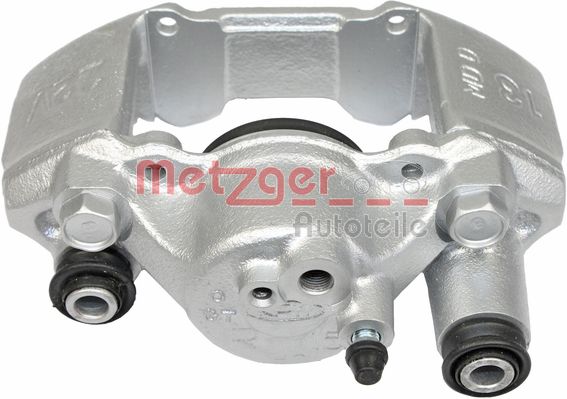METZGER 6250614 Bremssattel