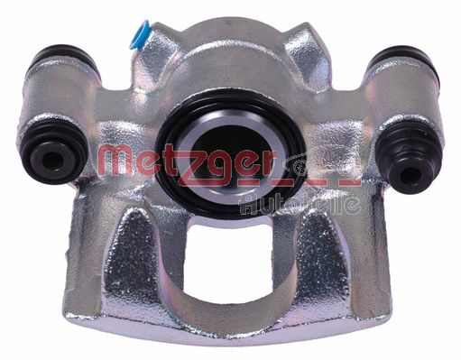 METZGER 6250617 Bremssattel