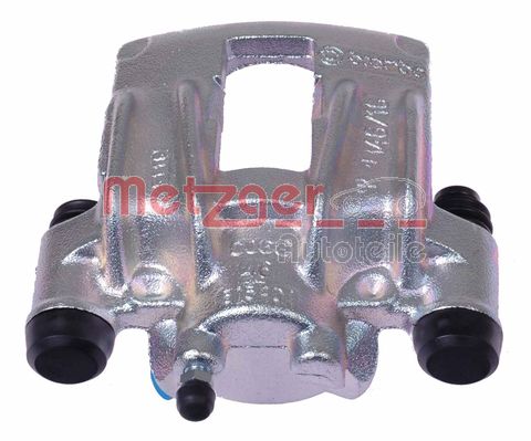 METZGER 6250617 Bremssattel