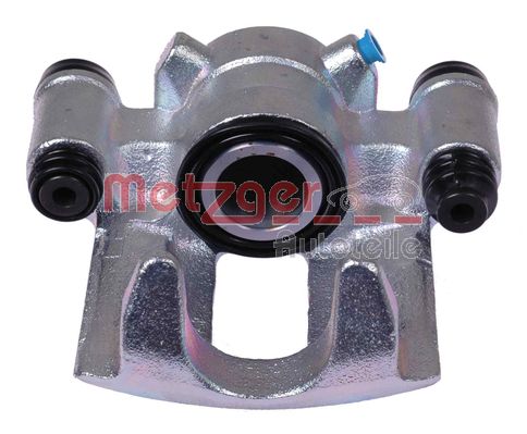 METZGER 6250618 Bremssattel