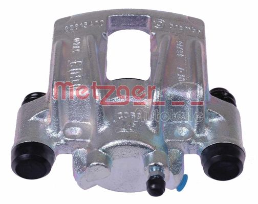 METZGER 6250618 Bremssattel