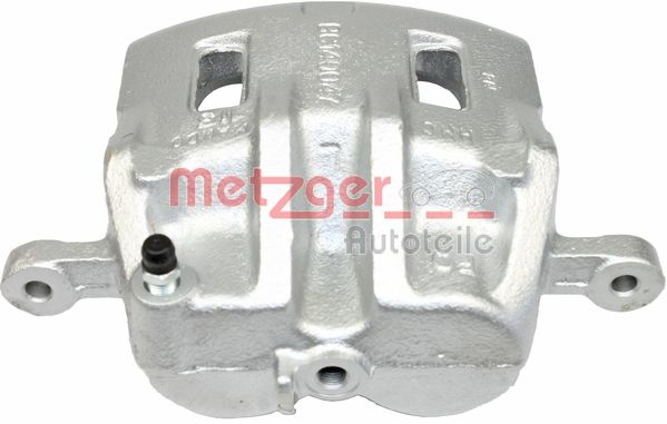 METZGER 6250619 Bremssattel