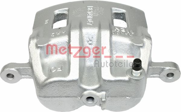 METZGER 6250620 Bremssattel