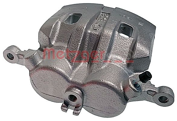 METZGER 6250622 Bremssattel