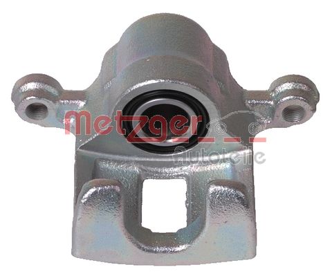 METZGER 6250623 Bremssattel