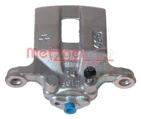 METZGER 6250623 Bremssattel