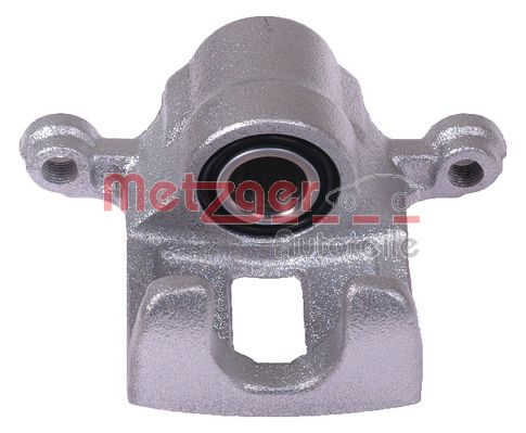 METZGER 6250624 Bremssattel