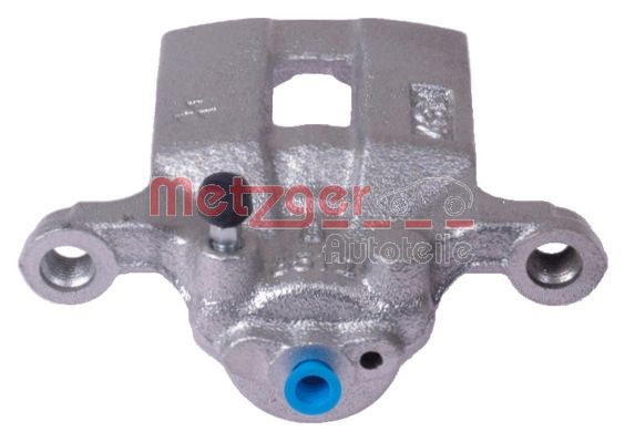 METZGER 6250624 Bremssattel