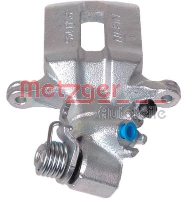 METZGER 6250625 GREENPARTS Bremssattel