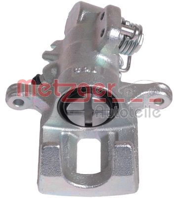 METZGER 6250626 GREENPARTS Bremssattel
