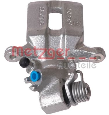 METZGER 6250626 GREENPARTS Bremssattel