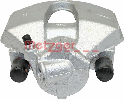 METZGER 6250627 Bremssattel