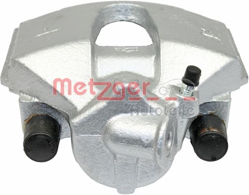 METZGER 6250628 Bremssattel