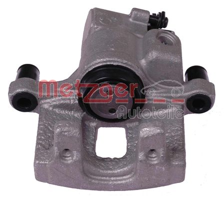 METZGER 6250629 Bremssattel