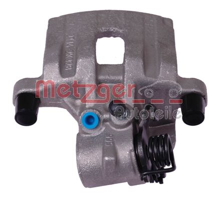 METZGER 6250629 Bremssattel