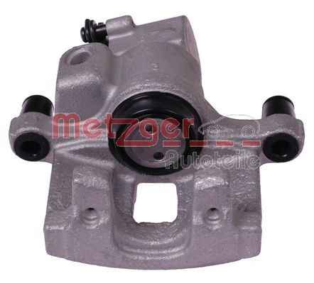 METZGER 6250630 Bremssattel