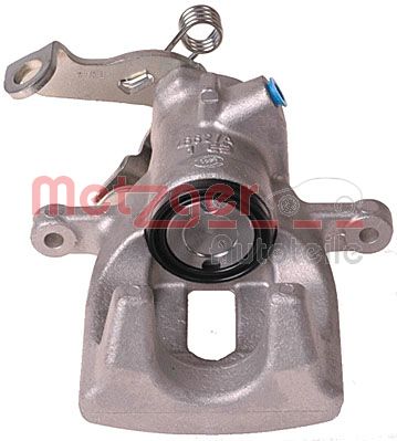 METZGER 6250631 Bremssattel