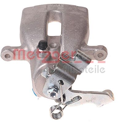 METZGER 6250632 Bremssattel