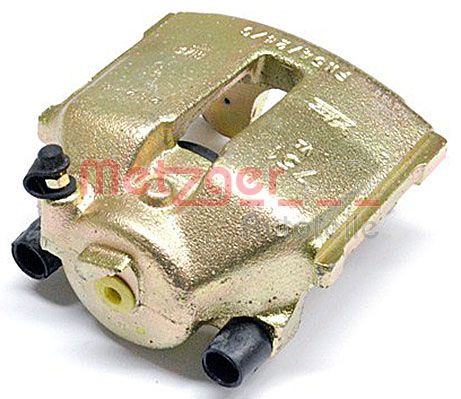 METZGER 6250635 Bremssattel