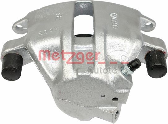 METZGER 6250637 Bremssattel