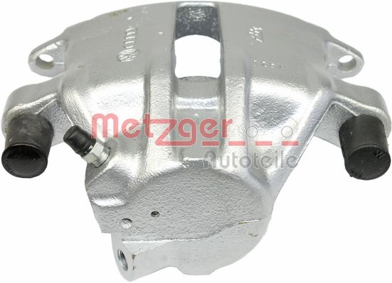 METZGER 6250638 Bremssattel
