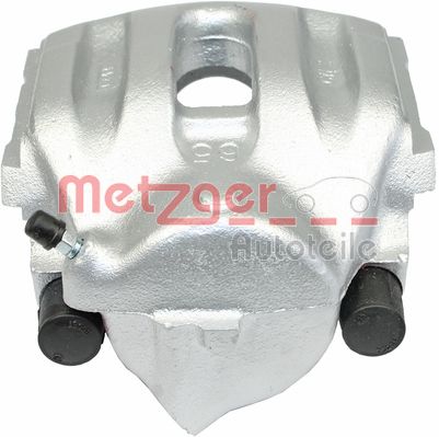 METZGER 6250639 Bremssattel