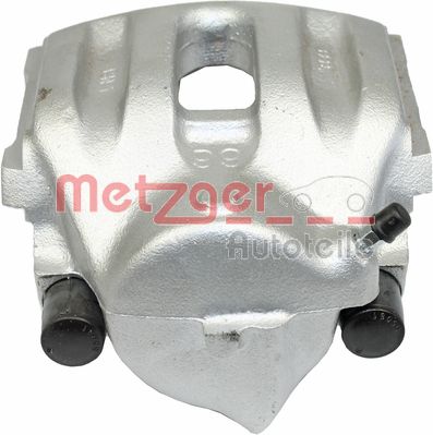 METZGER 6250640 Bremssattel