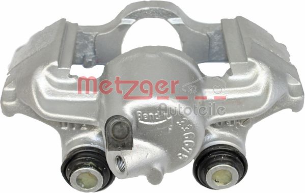 METZGER 6250641 GREENPARTS Bremssattel