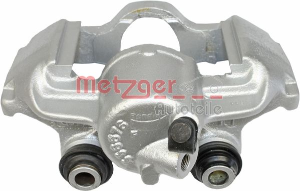 METZGER 6250642 GREENPARTS Bremssattel